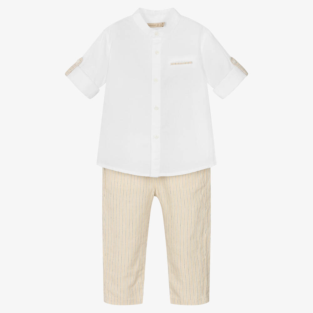 Childrensalon mayoral best sale