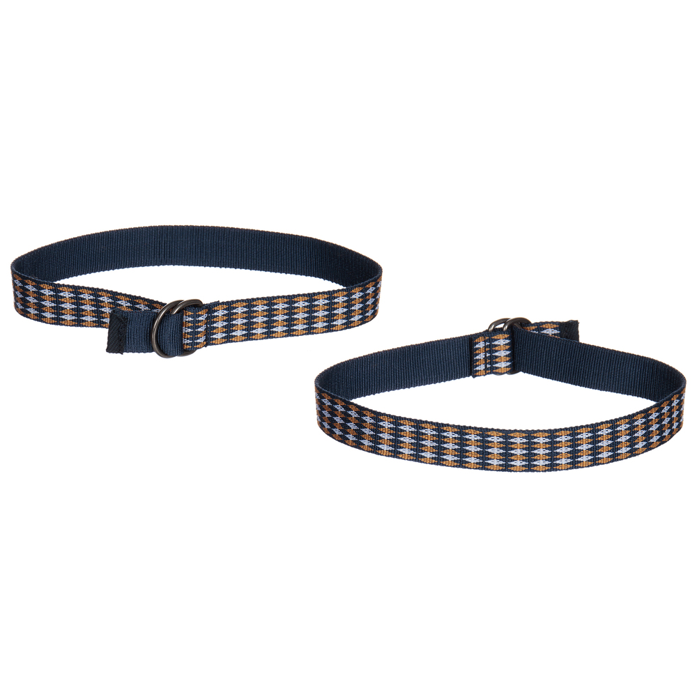 Mayoral-Бежевые хлопковые шорты для мальчиков | Childrensalon Outlet