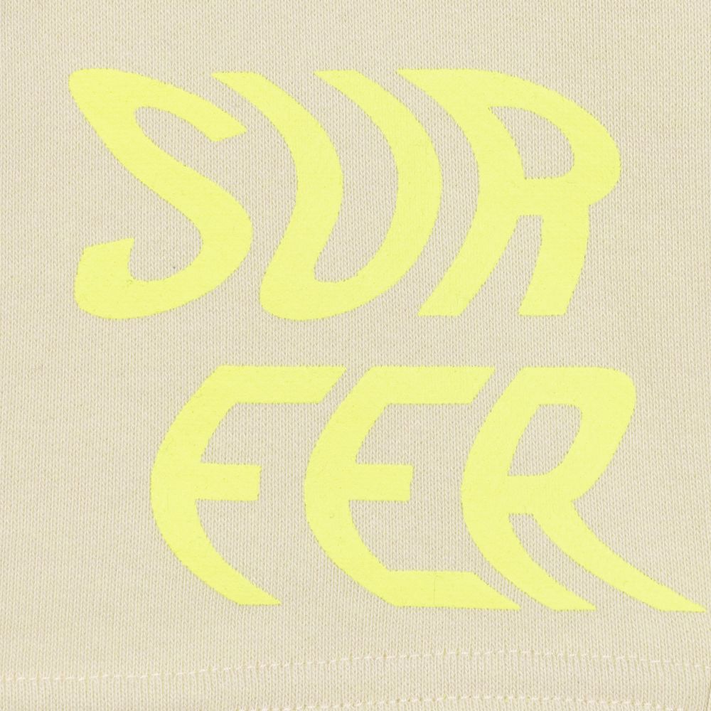 Mayoral Нукутаваке-Бежевые хлопковые шорты для мальчиков | Childrensalon Outlet