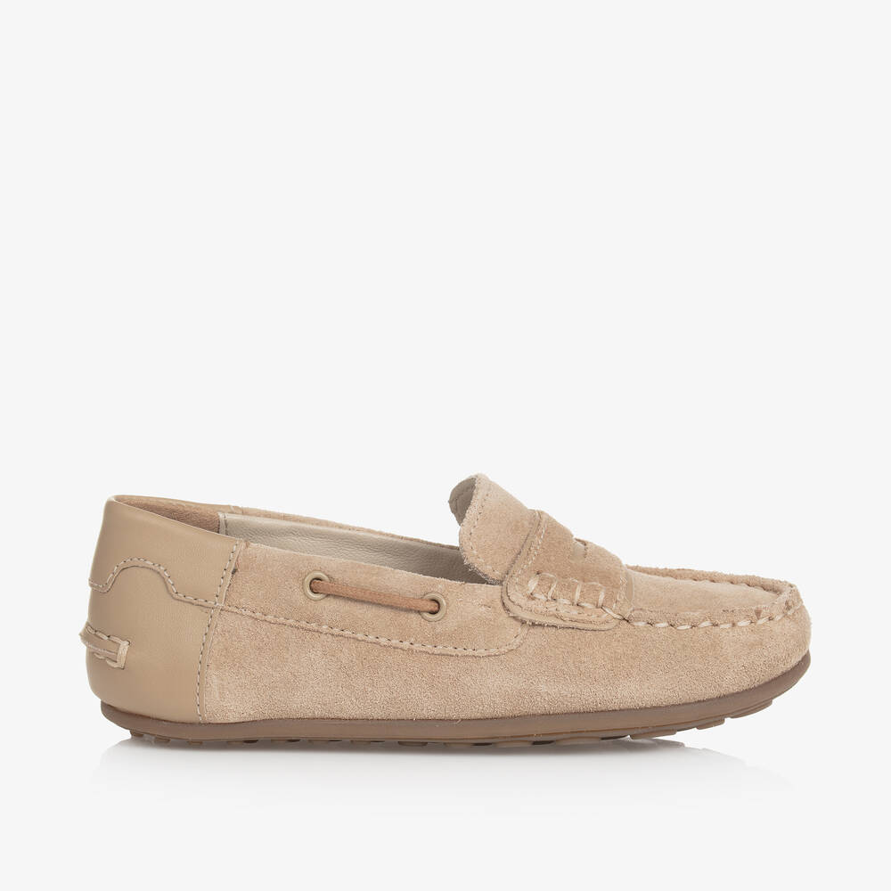 Mayoral moccasins cheap