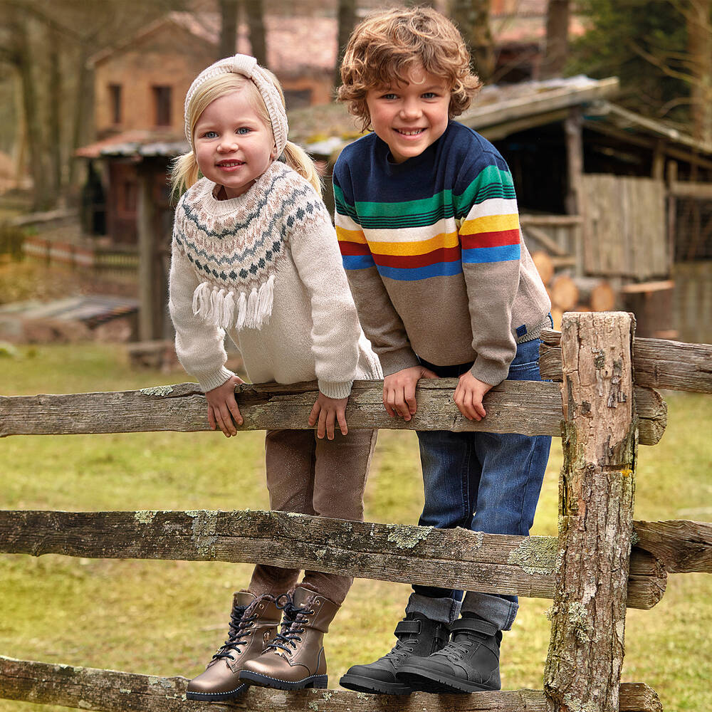 Mayoral Childrensalon Outlet