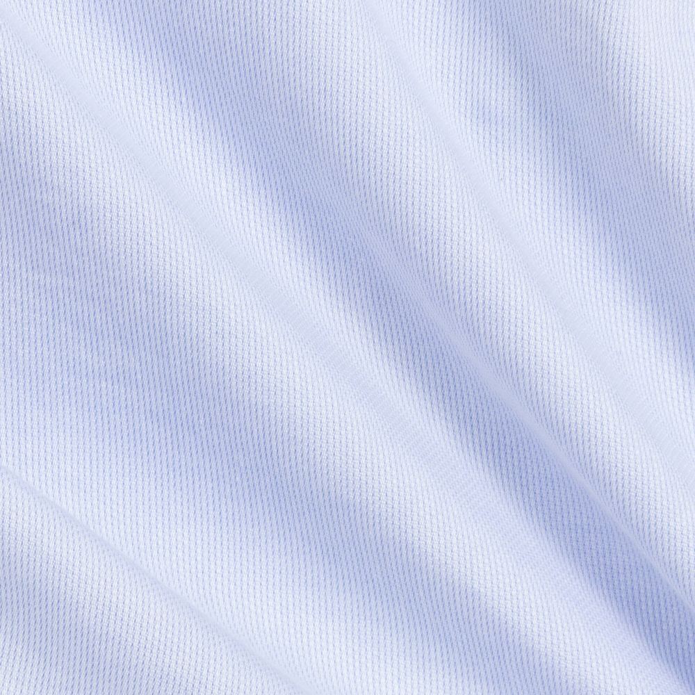 Mayoral-قميص أطفال ولادي قطن لون أزرق | Childrensalon Outlet