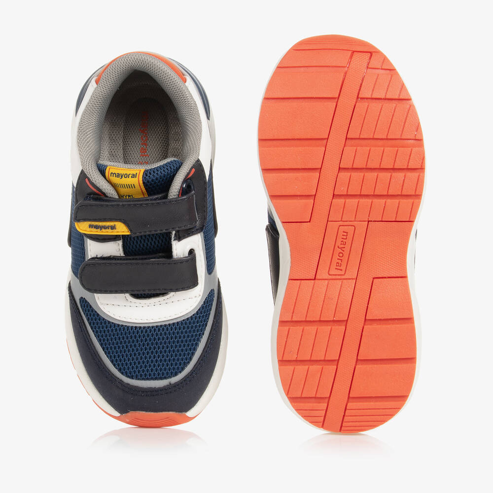 Scarpe discount mayoral 2019