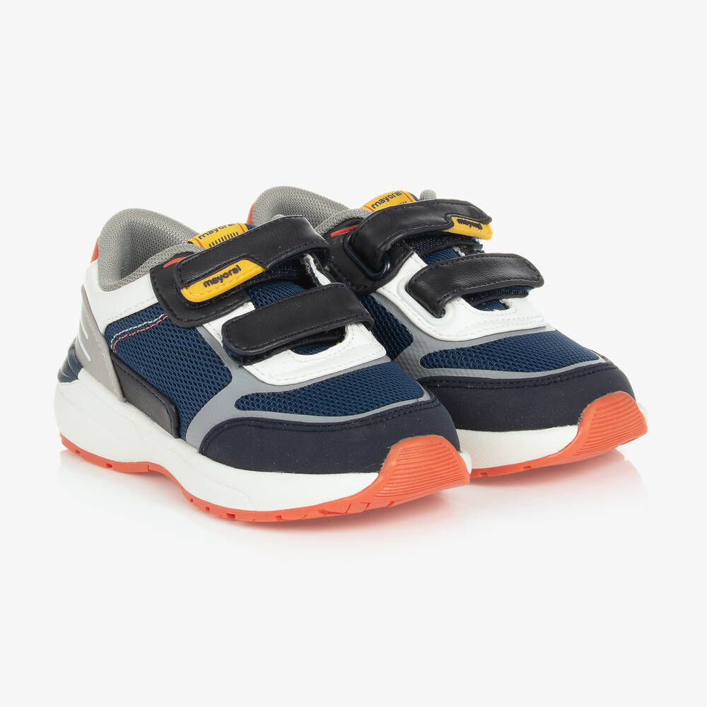 Mayoral kids shoes deals