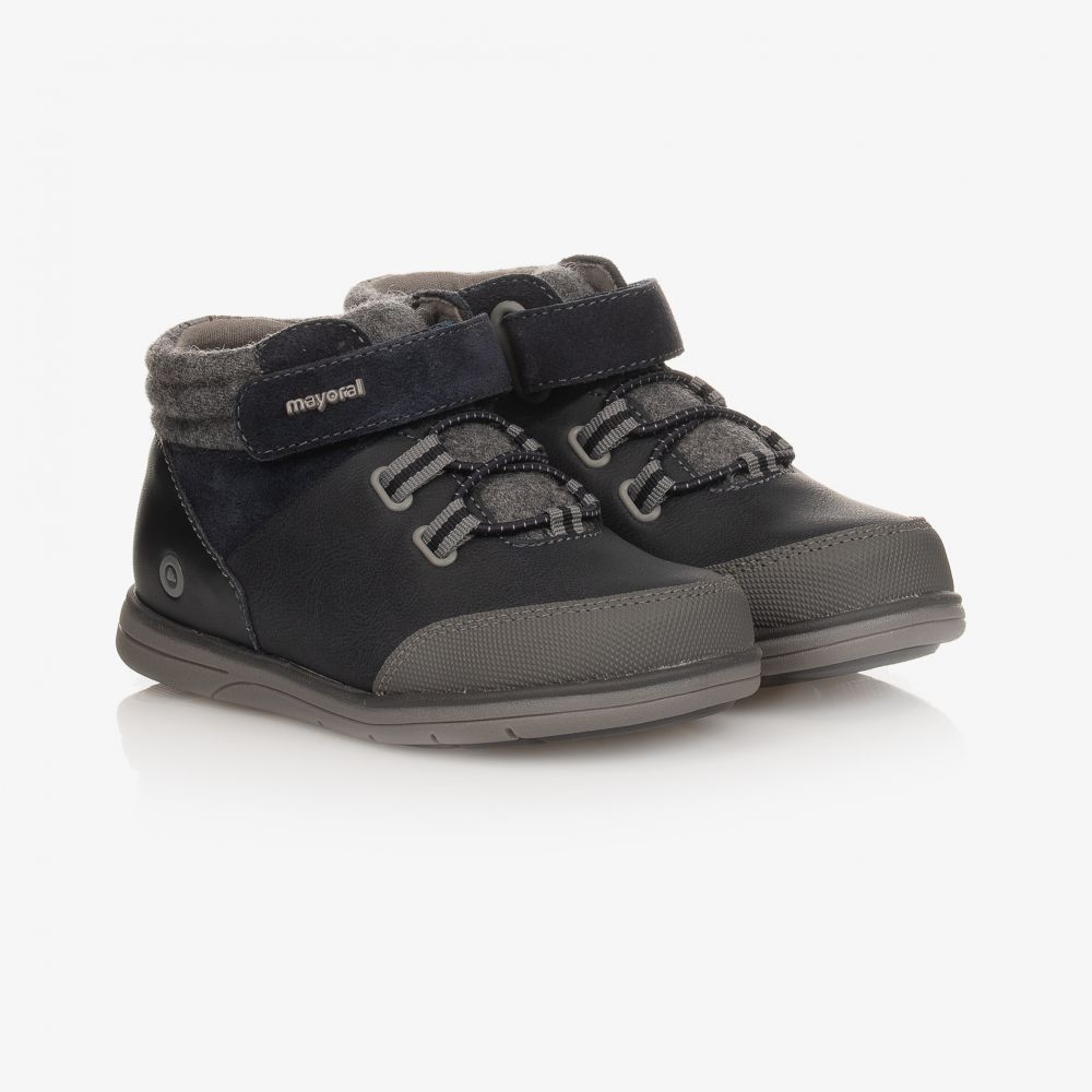 Stride best sale rite langston