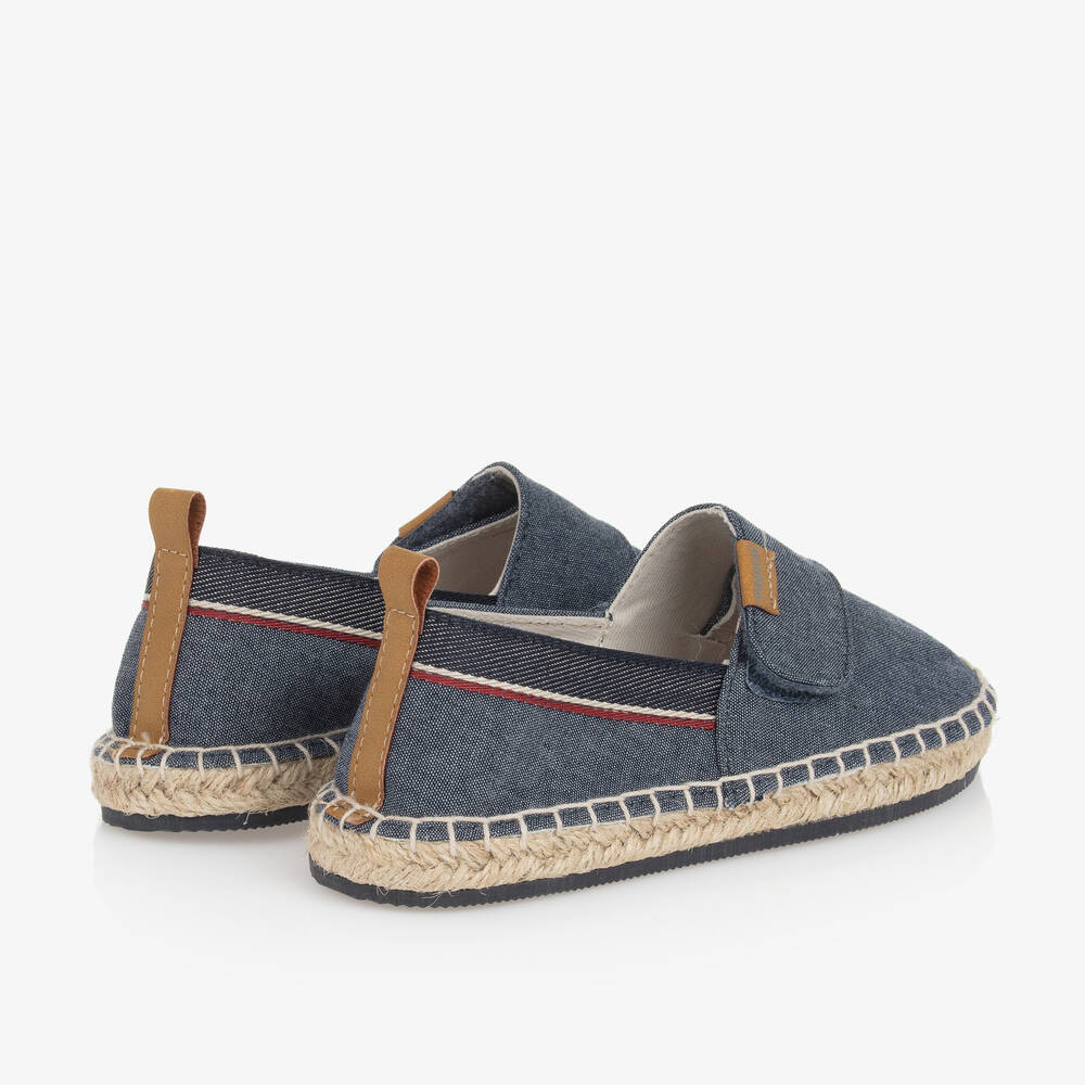 mayoral espadrilles