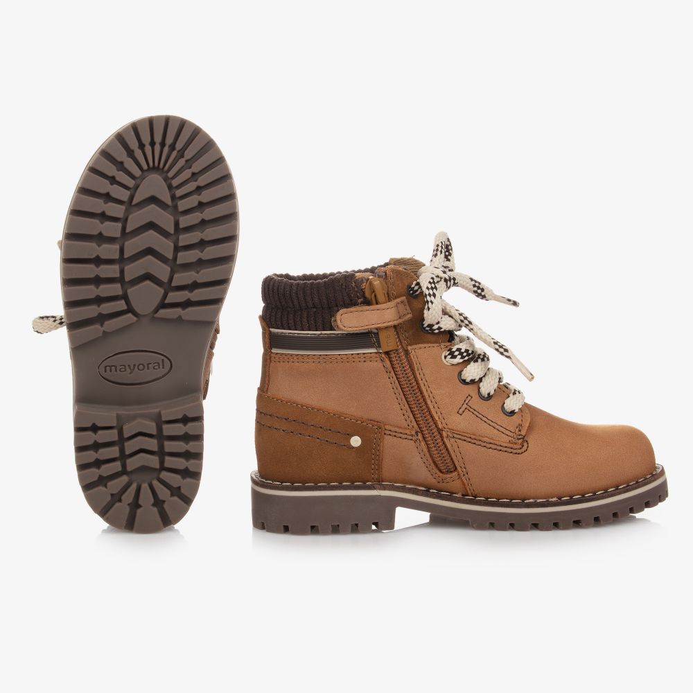 Mayoral - Botas de agua azules con purpurina para niña | Childrensalon  Outlet