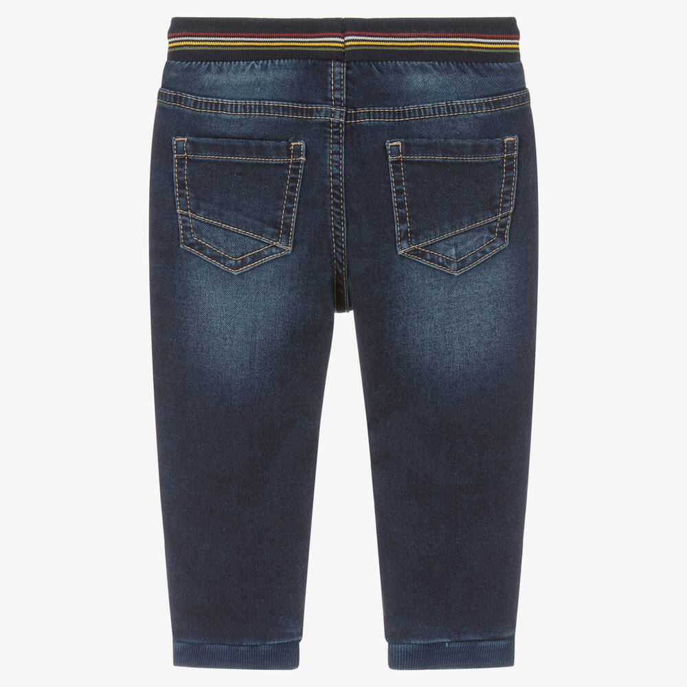 Jeans mayoral bimbo deals