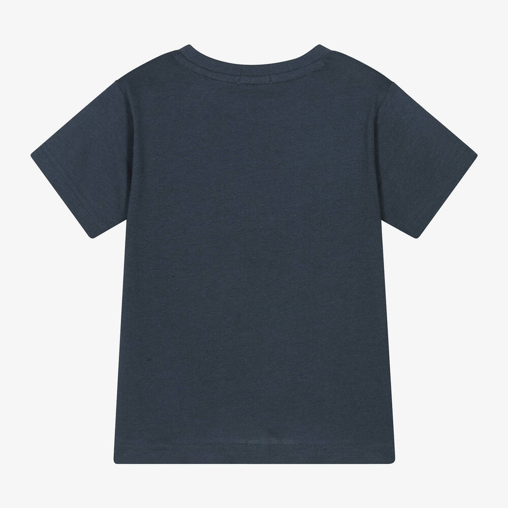 Dark grey t shirt online