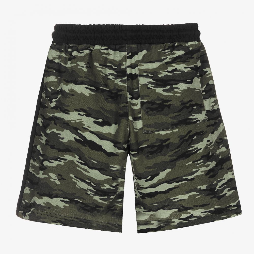 廃盤希少!! Sundayoffclub camo layered shorts 31392_grande.jpg?v=1689184065
