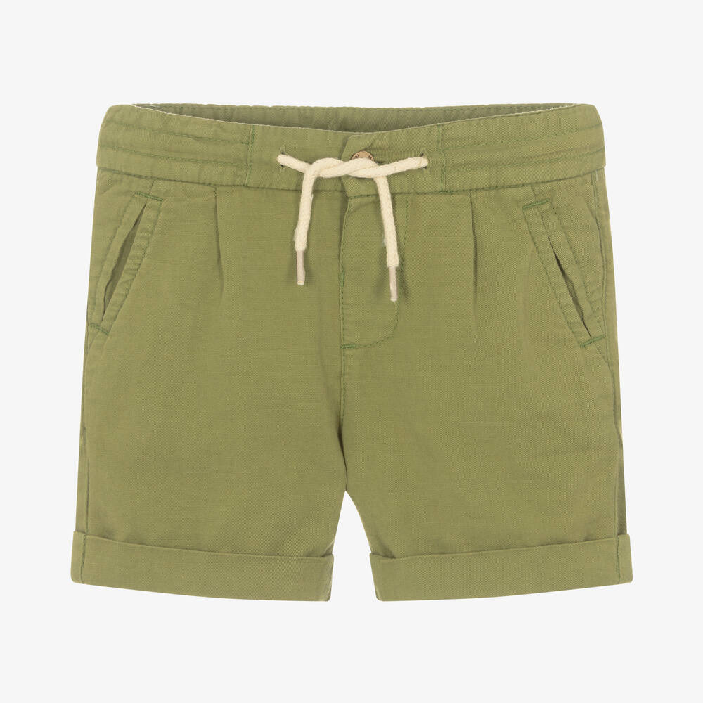 Short lin garcon online