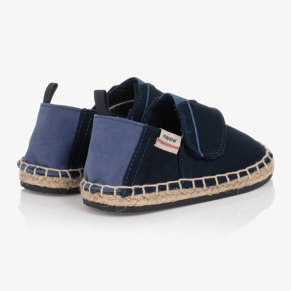 Boys espadrilles new arrivals