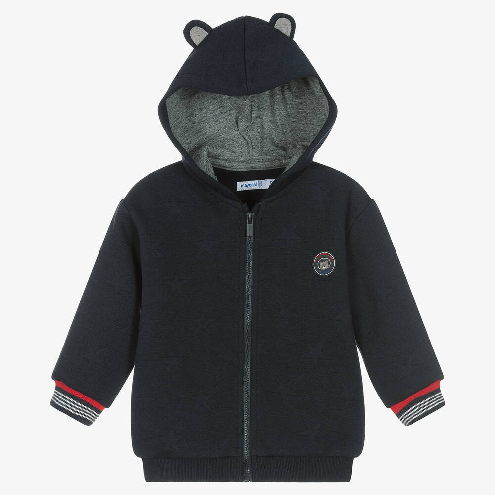 Ensemble survetement rouge sales