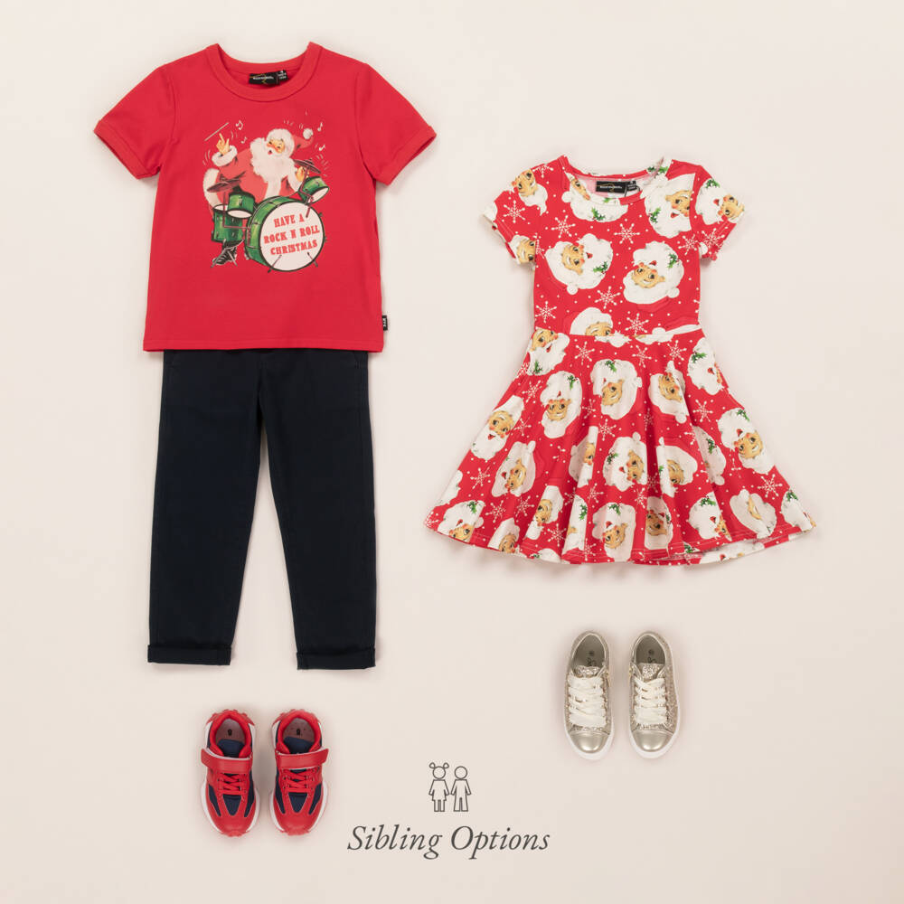 Mayoral-Boys Soft Navy Twill Pants | Childrensalon Outlet