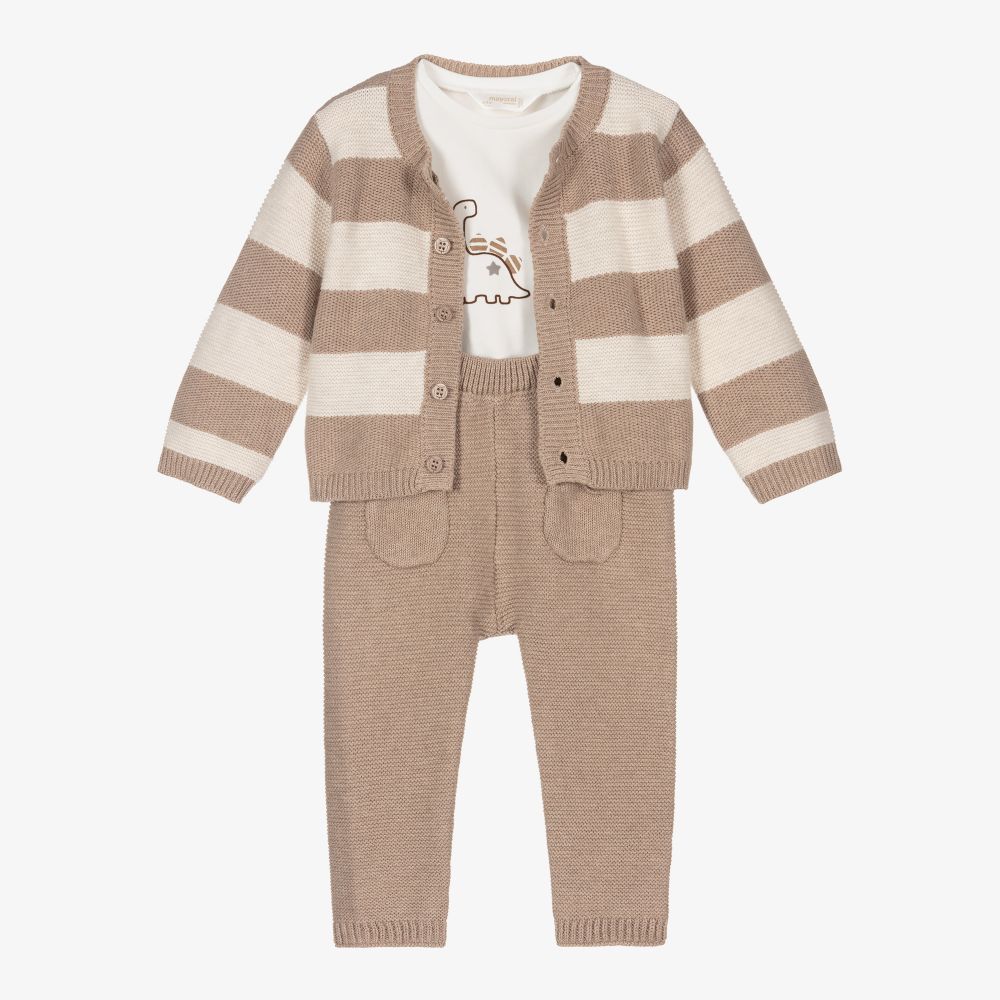 Mayoral outlet neonato clearance