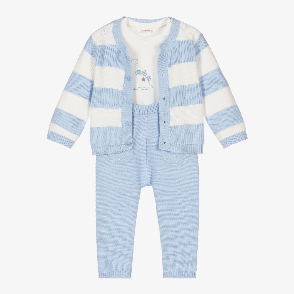 Mayoral top baby outlet