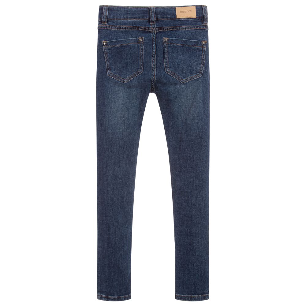 izod straight comfort fit pants