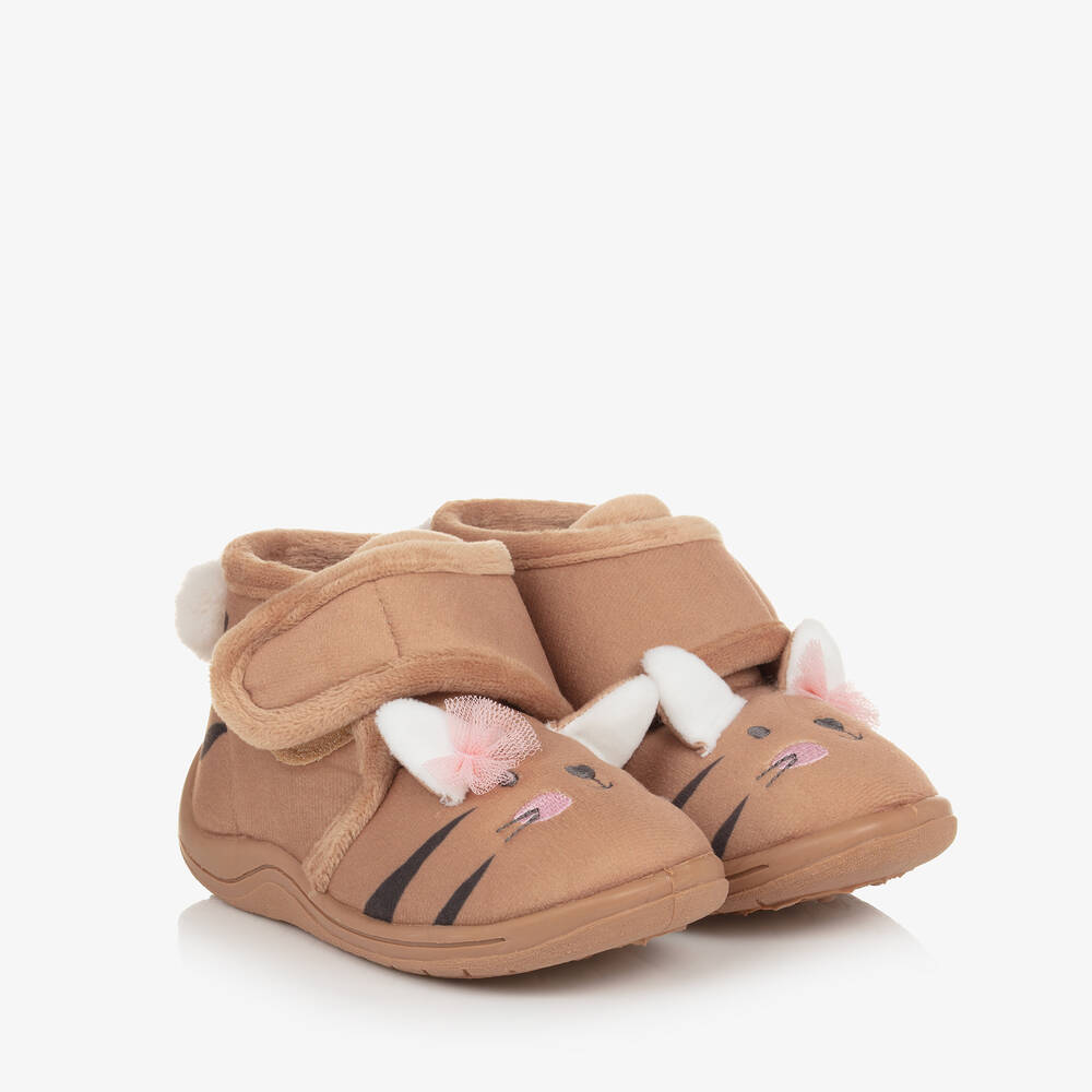 مايورال-سليبرز لون بيج أطفال بناتي | Childrensalon Outlet