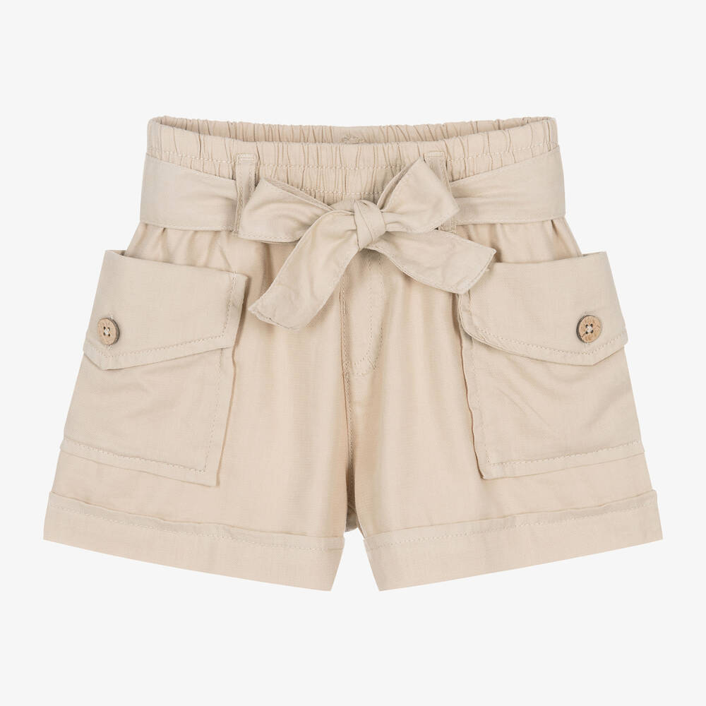 Cargo shorts for teens sales