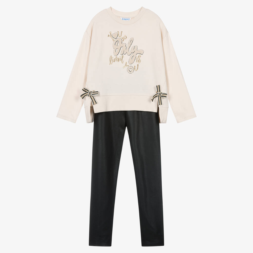 Mayoral vetements on sale