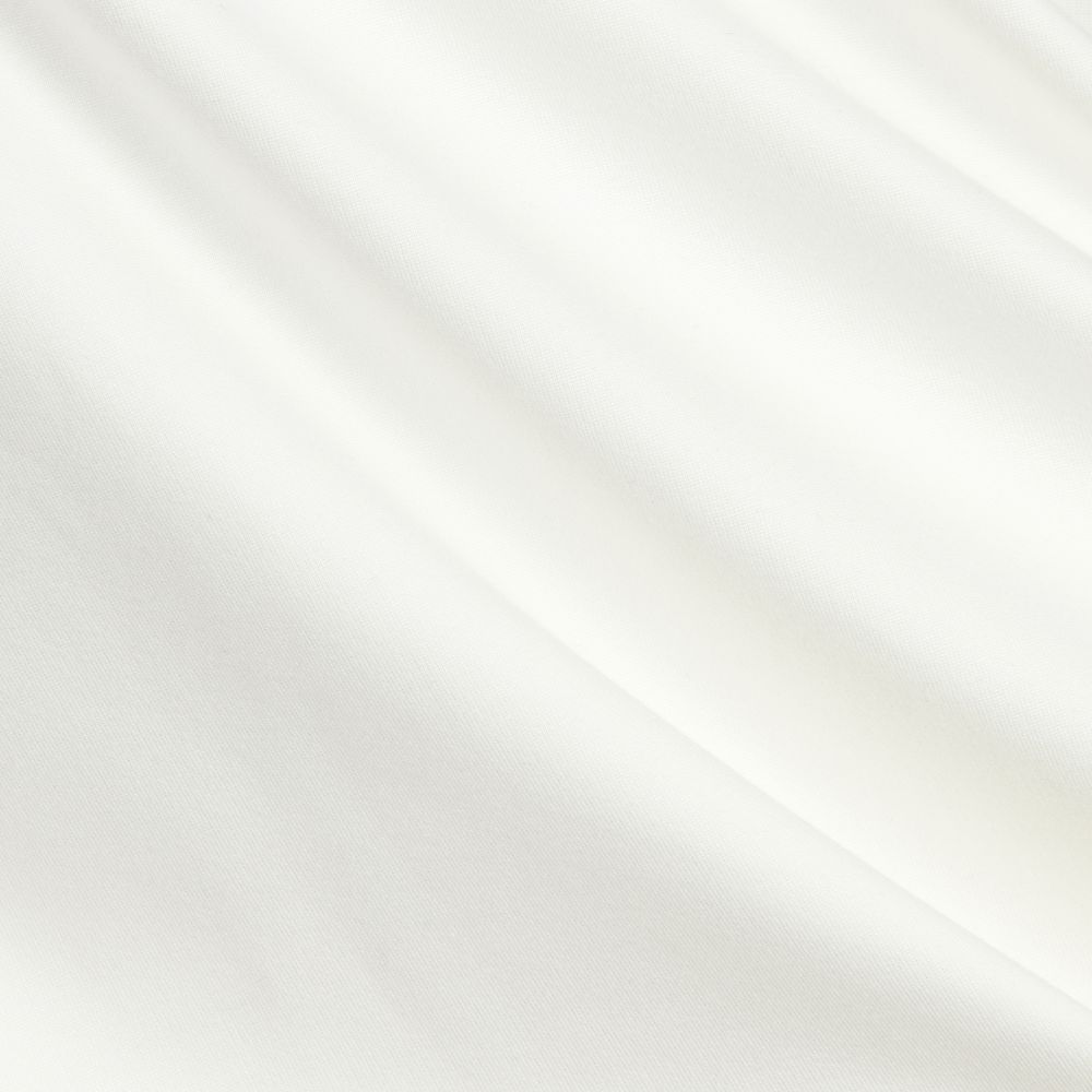 مايورال-تراكسوت لون اسود و عاجي للبنات | Childrensalon Outlet