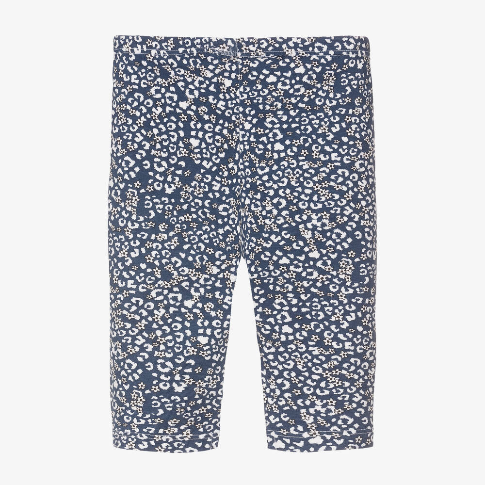 Leggings mayoral 2025