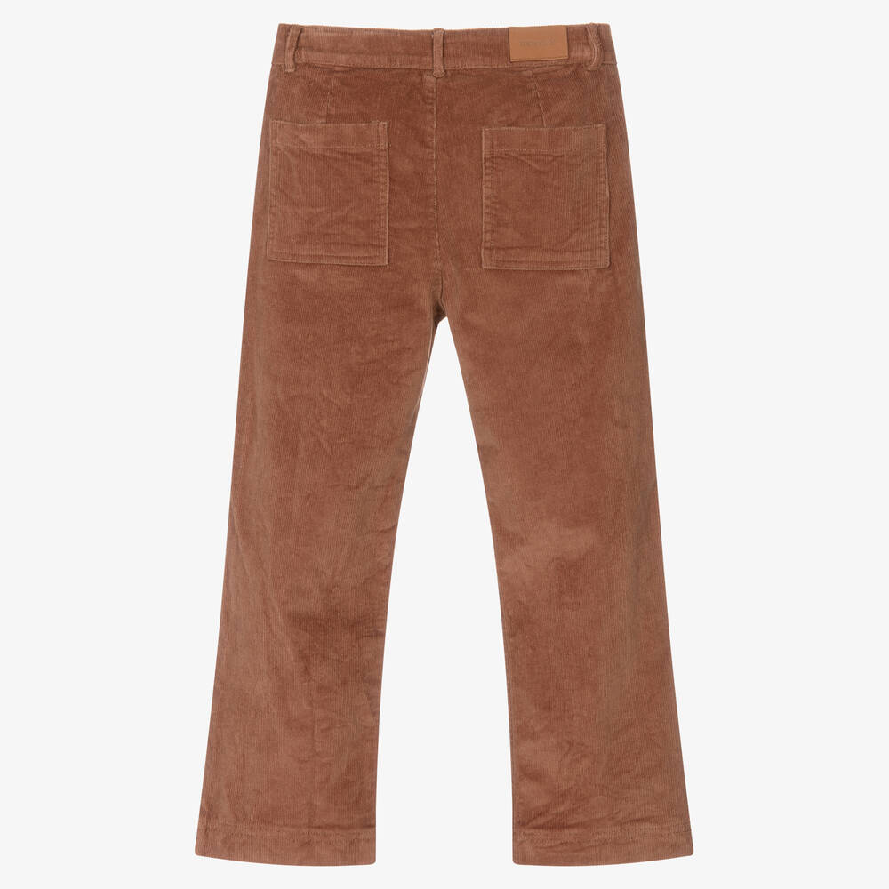 Girls corduroy pants cheap