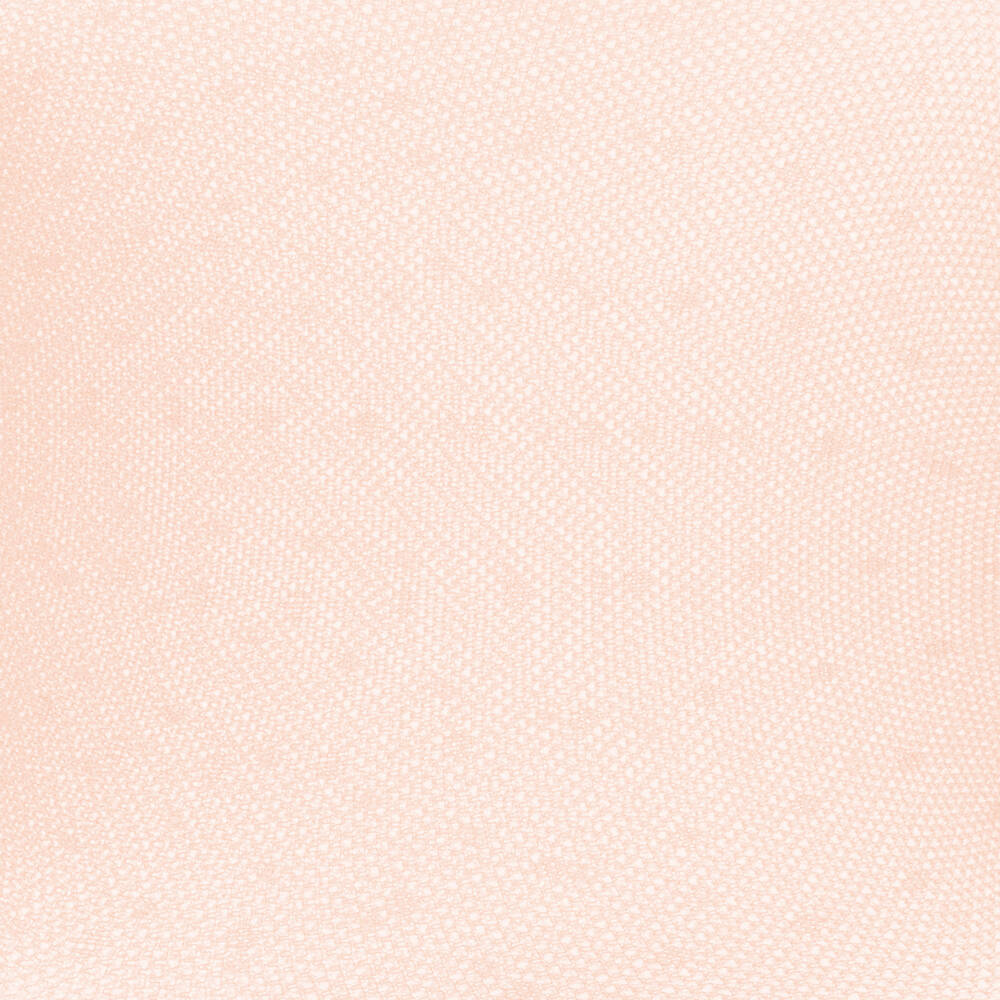 مايورال-كولون منقط لون زهري مرجاني فاتح للبنات | Childrensalon Outlet