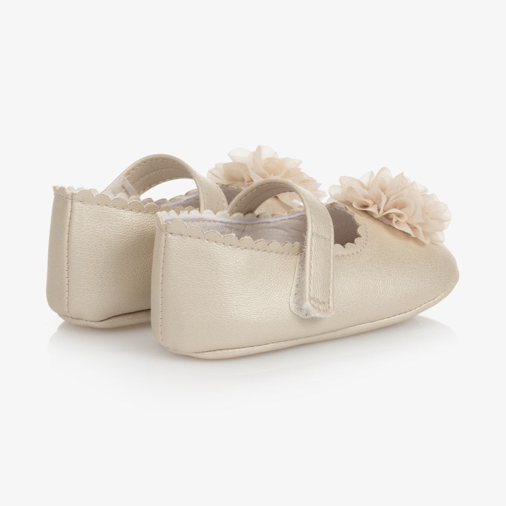 mayoral pre walker shoes
