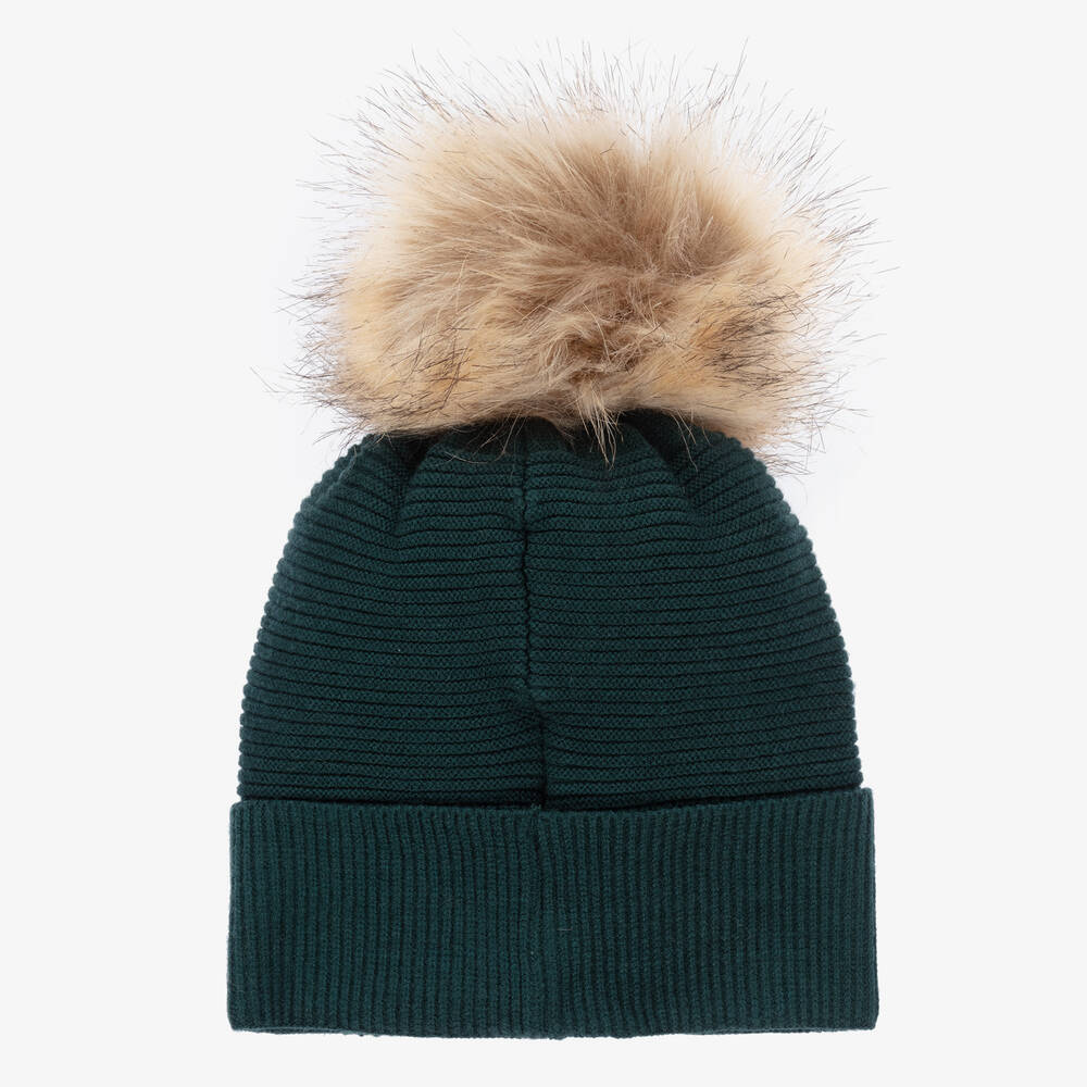 Bonnet shop fille ado
