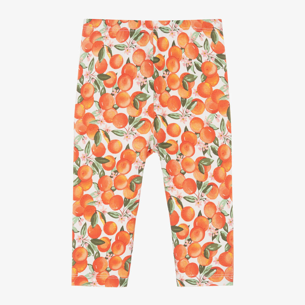 Leggings mayoral 2025
