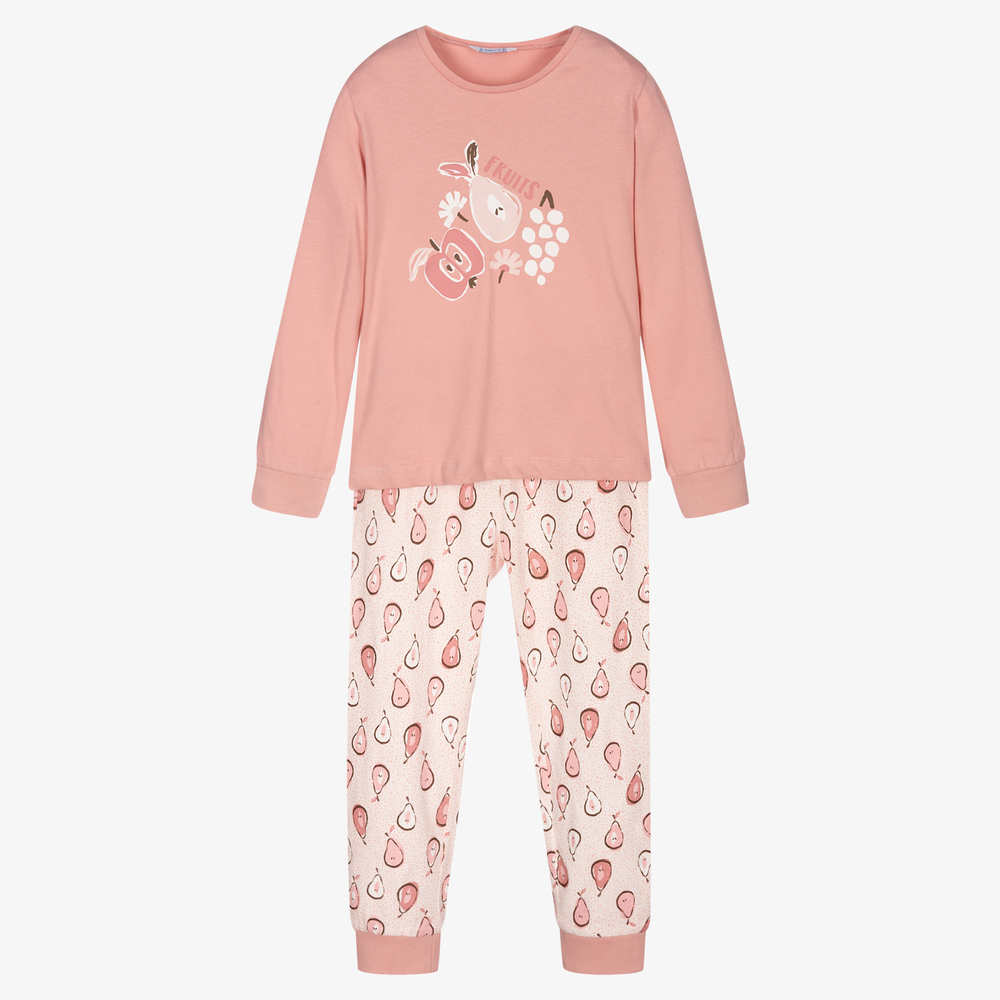 Pijamas mayoral outlet top