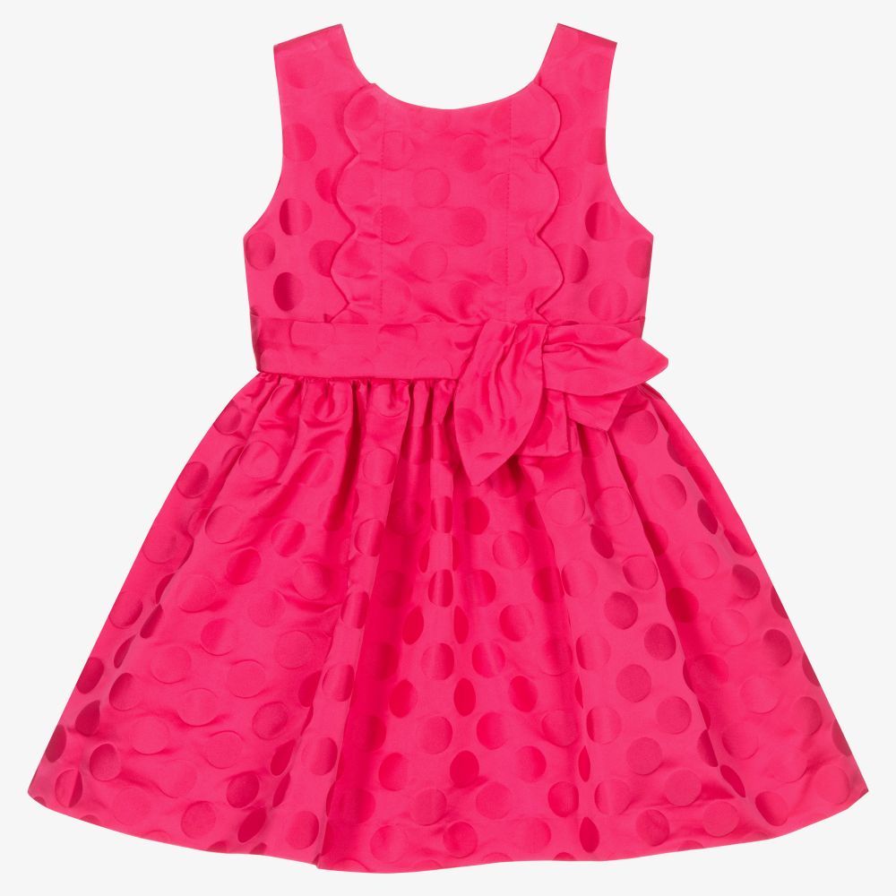 Mayoral on sale robe fille