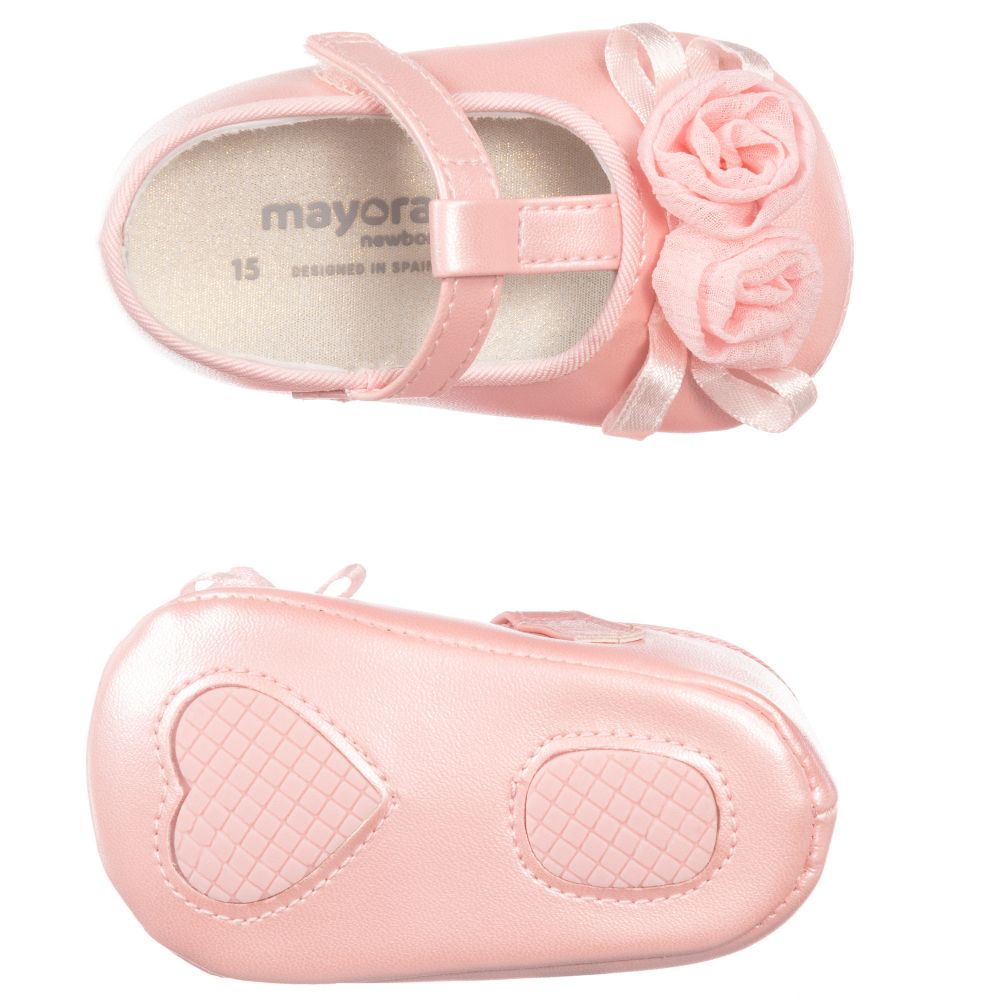 pre walker shoes uk