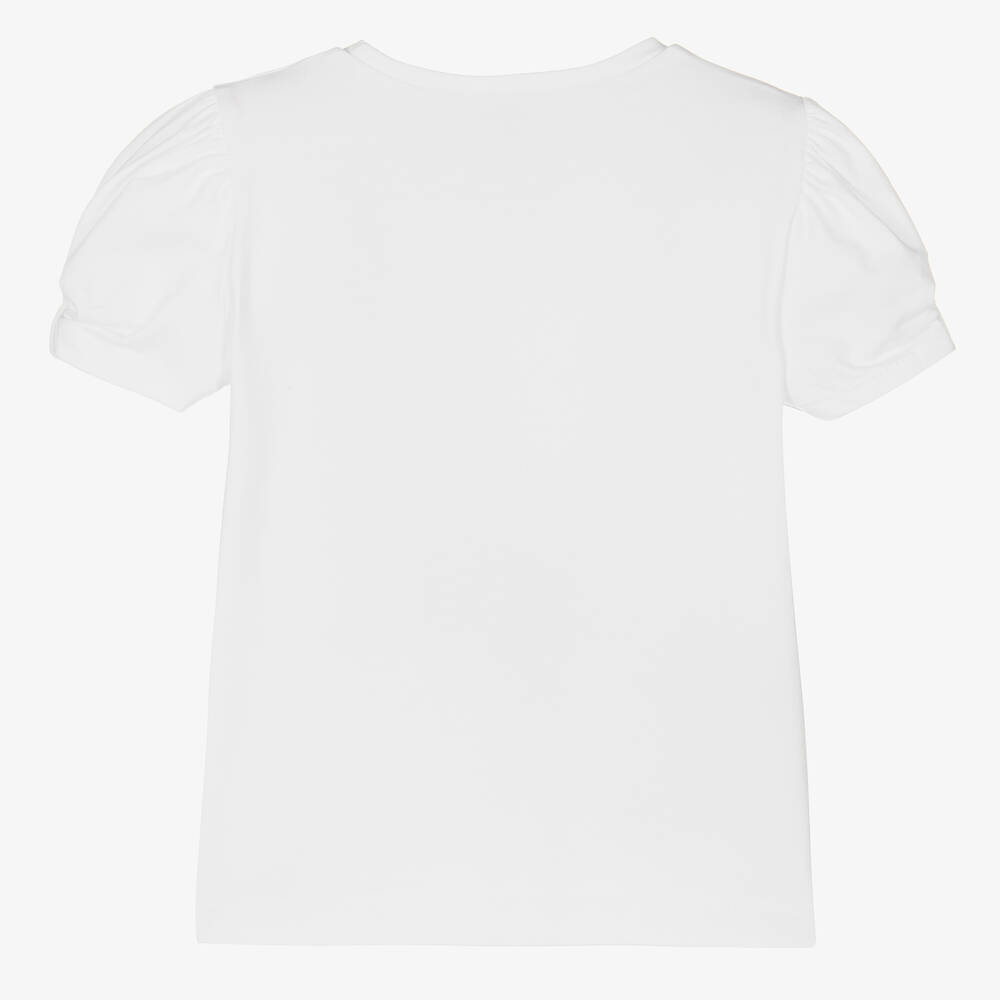 Mayoral Girls White Cotton Jersey T Shirt Childrensalon Outlet mayoral-girls-white-cotton-jersey-t-shirt-childrensalon-outlet