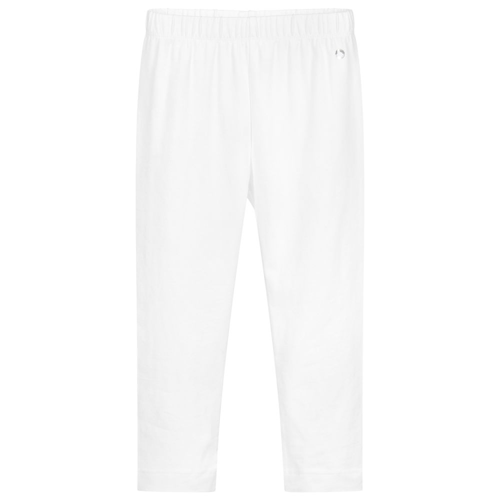 legging taille haute