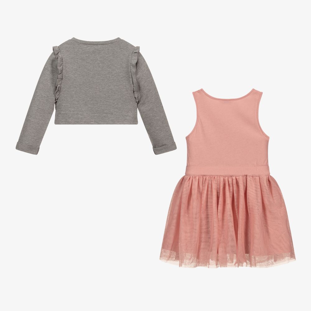Old navy pink tutu dress shop