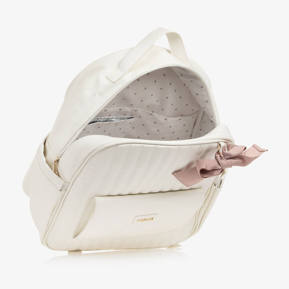 Mayoral sac store a langer