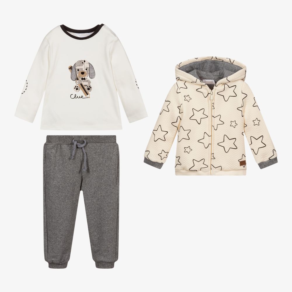 Mayoral Newborn Childrensalon Outlet