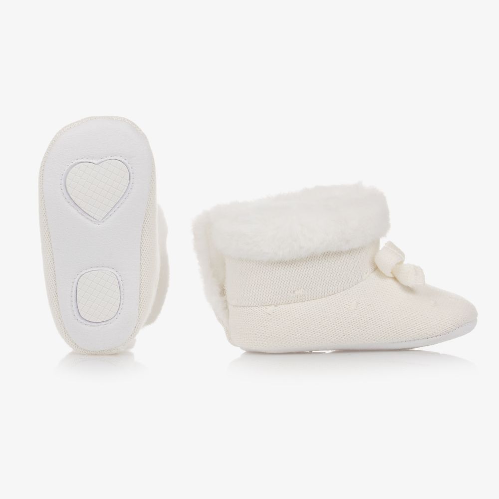 Mayoral baby clearance boots