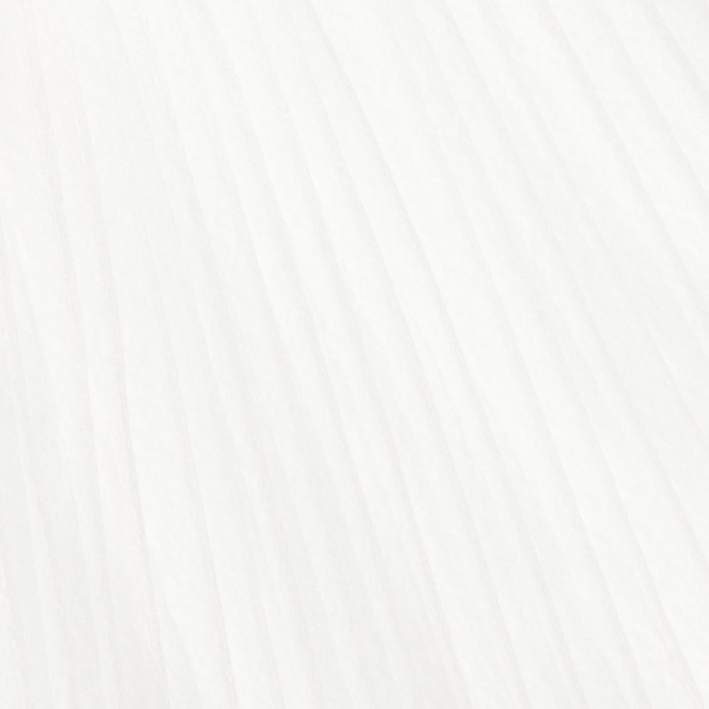 Mayoral-Ivory Lace & Organza Dress | Childrensalon Outlet