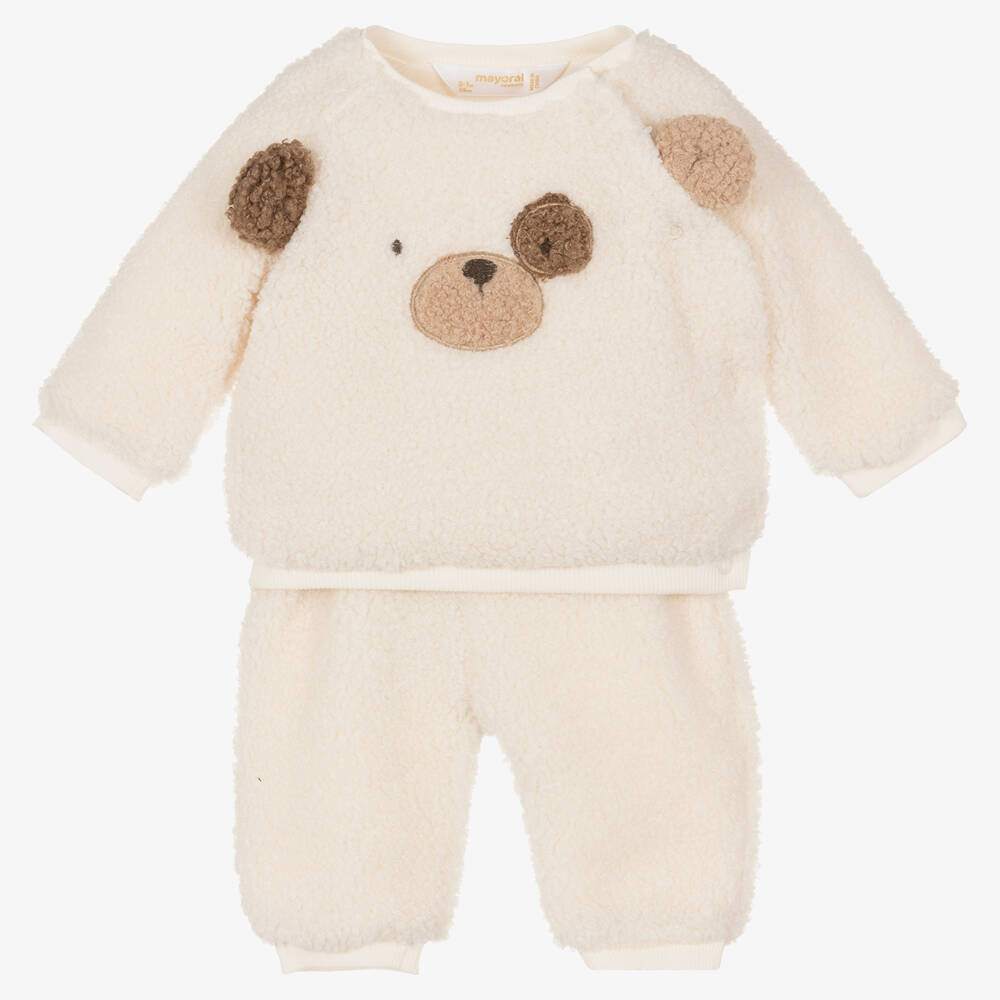 Childrensalon baby new arrivals clothes