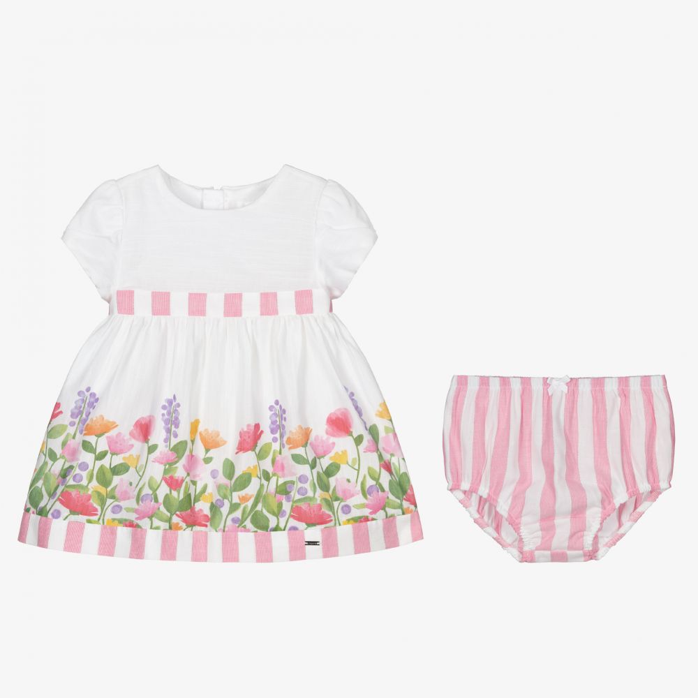 Mayoral bebe outlet outlet
