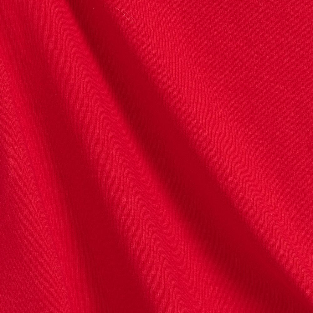 مايورال Newborn-شورت وتيشيرت قطن لون أحمر وأزرق للمواليد | Childrensalon Outlet