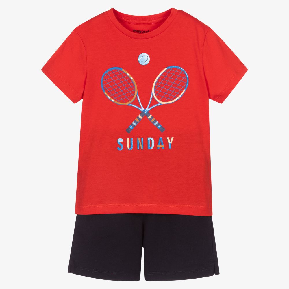 Outlet tennis sales