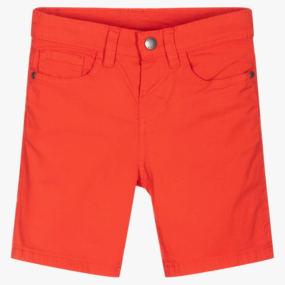 bermudas outlet