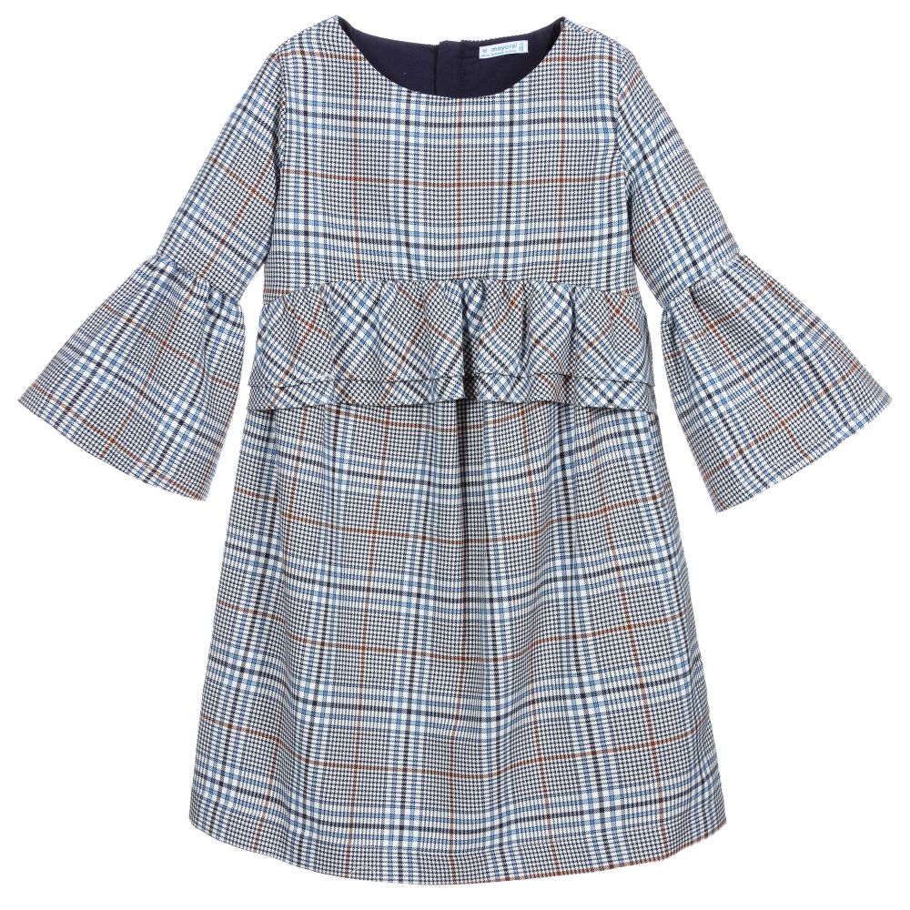Mayoral dresses 2018 2025