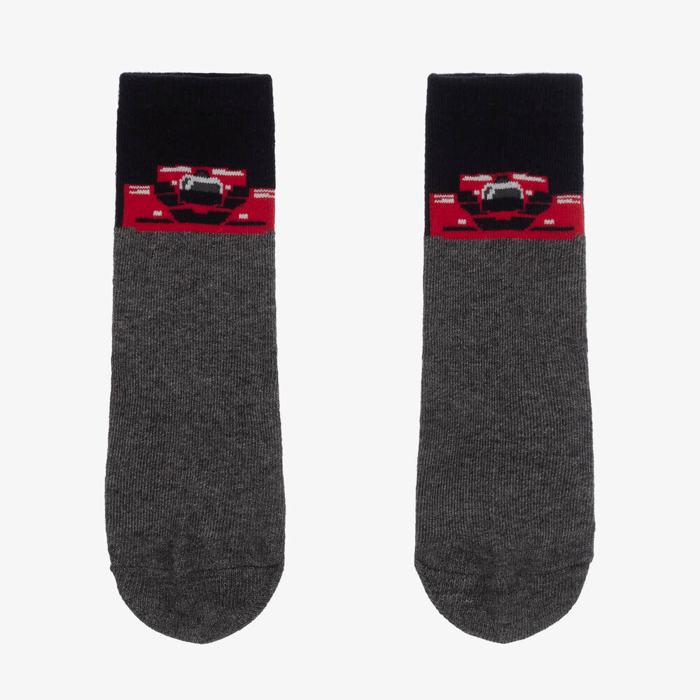 Chaussettes ado on sale