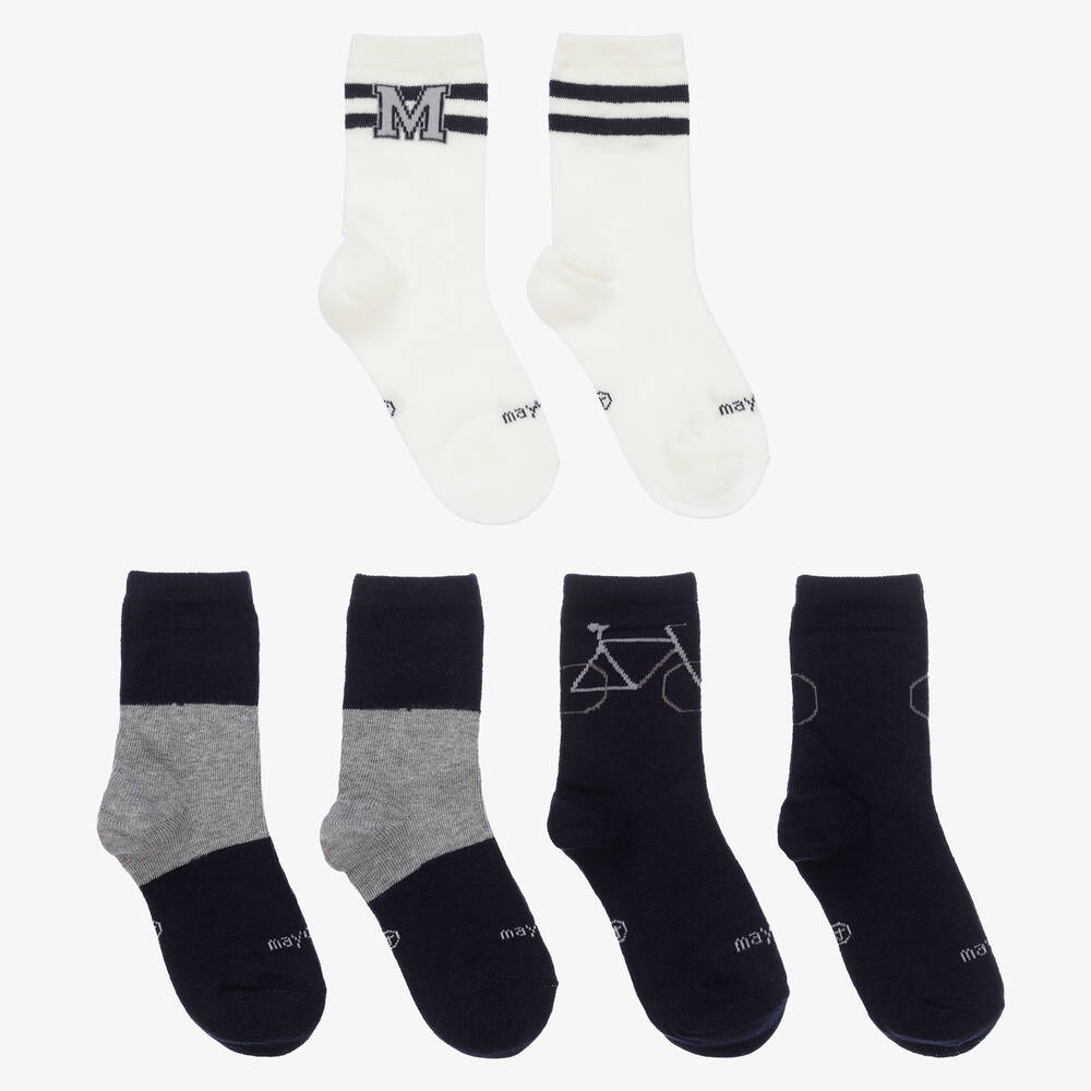 Chaussette ado garcon clearance