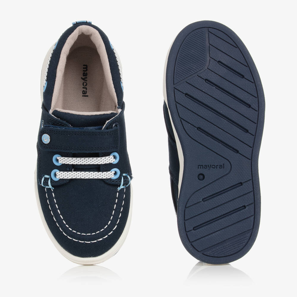 Basket lacoste ado clearance